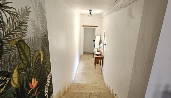 Logement tudiant T3 à Avignon (84000)