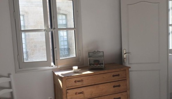 Logement tudiant T3 à Avignon (84000)