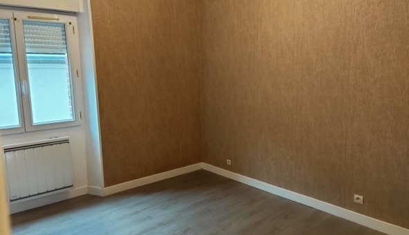 Logement tudiant T3 à Avize (51190)