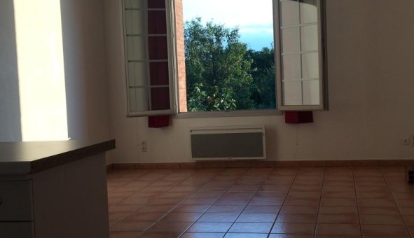 Logement tudiant T3 à Banyuls dels Aspres (66300)