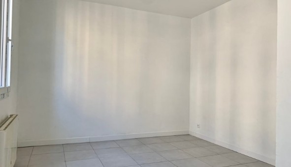 Logement tudiant T3 à Bernires (76210)