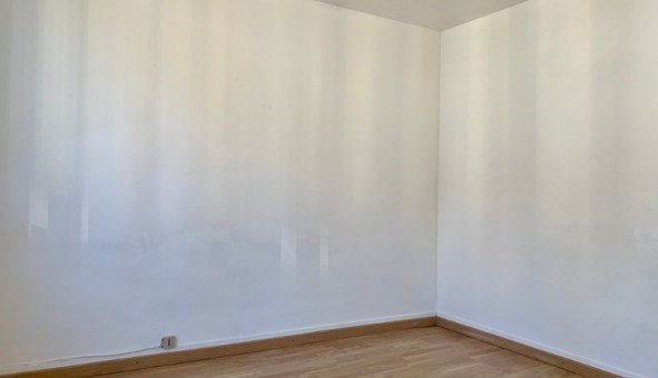 Logement tudiant T3 à Bernires (76210)