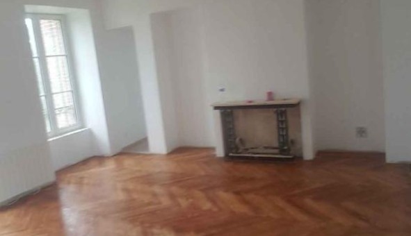 Logement tudiant T3 à Bois d'Ennebourg (76160)