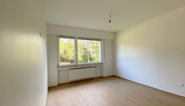 Logement tudiant T3 à Boulogne Billancourt (92100)