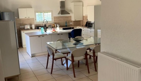 Logement tudiant T3 à Burlats (81100)