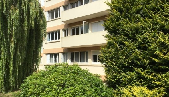 Logement tudiant Location T3 Vide Caounnec Lanvzac (22300)