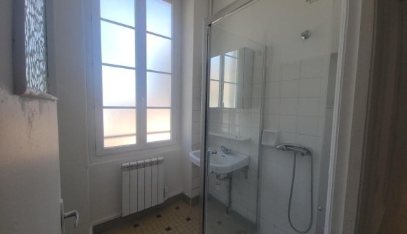 Logement tudiant T3 à Cayriech (82240)