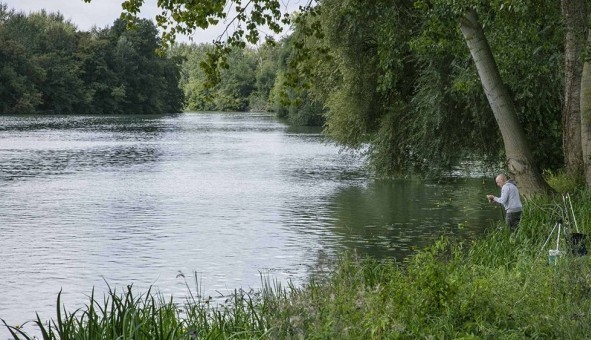 Logement tudiant T3 à Champigny sur Marne (94500)