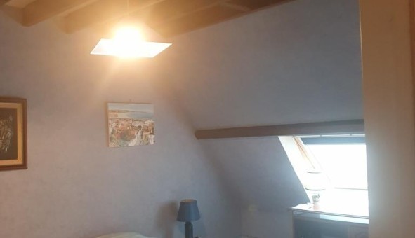 Logement tudiant T3 à Essigny le Petit (02100)