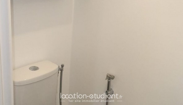 Logement tudiant T3 à vry (91000)