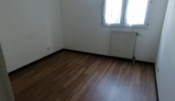 Logement tudiant T3 à vry (91000)