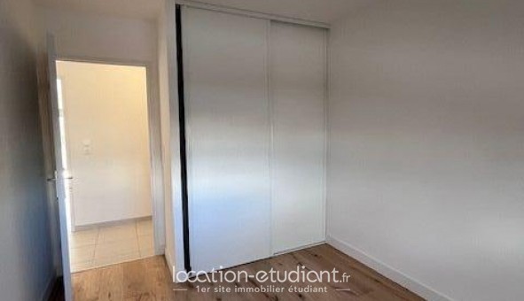 Logement tudiant T3 à Fagnires (51510)