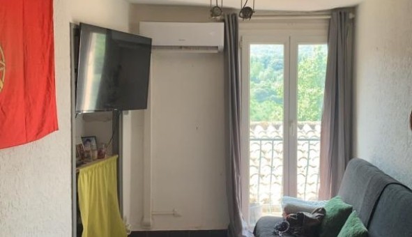 Logement tudiant Location T3 Vide L'Albre (66480)