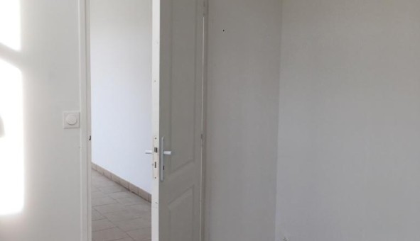 Logement tudiant T3 à Lille (59800)