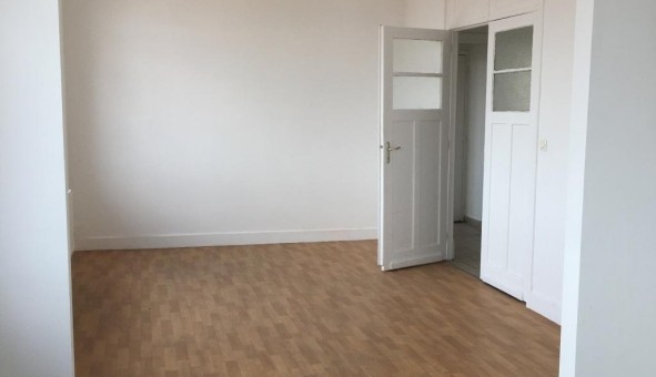 Logement tudiant T3 à Lille (59800)