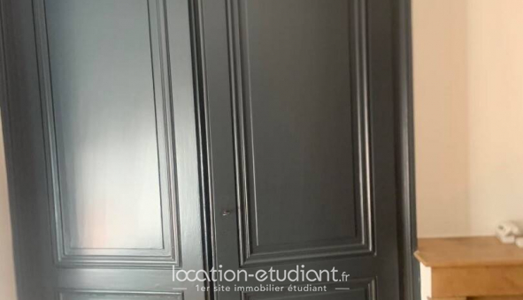 Logement tudiant T3 à Lyon 6me arrondissement (69006)