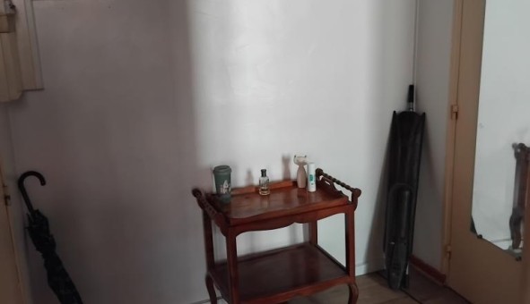 Logement tudiant T3 à Marseille 08me arrondissement (13008)