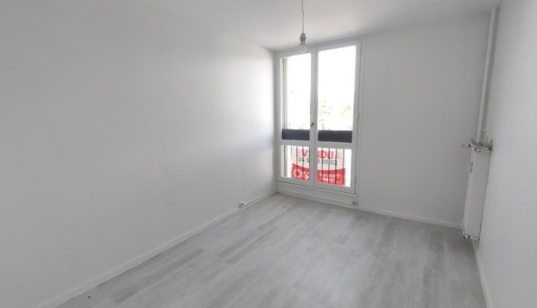 Logement tudiant T3 à Marseille 13me arrondissement (13013)