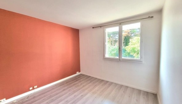 Logement tudiant T3 à Montauban (82000)