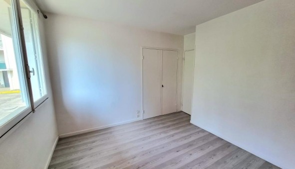 Logement tudiant T3 à Montauban (82000)