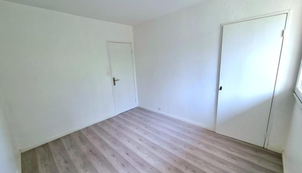 Logement tudiant T3 à Montauban (82000)