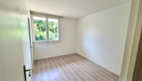 Logement tudiant T3 à Montauban (82000)