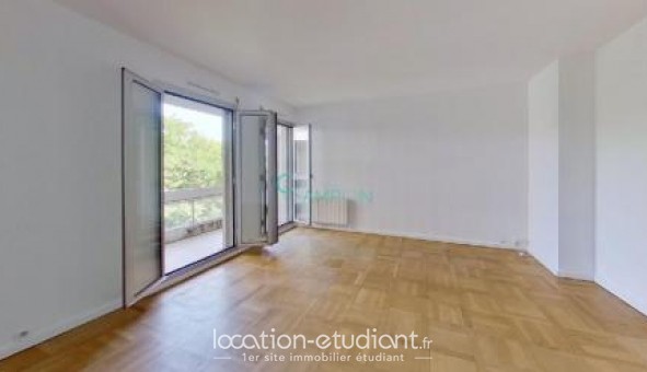 Logement tudiant T3 à Neuilly sur Seine (92200)