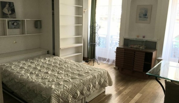 Logement tudiant T3 à Paris 08me arrondissement (75008)