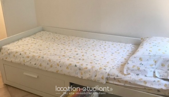 Logement tudiant T3 à Paris 08me arrondissement (75008)