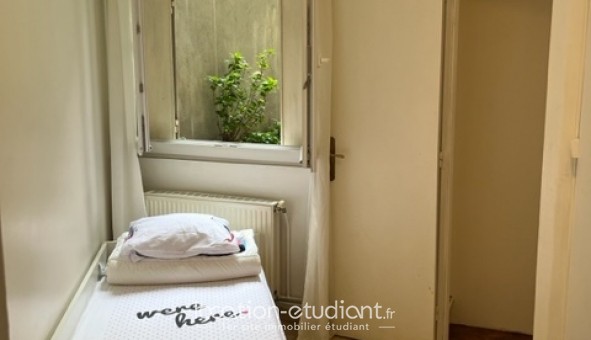 Logement tudiant T3 à Paris 08me arrondissement (75008)