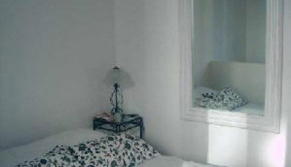 Logement tudiant T3 à Paris 12me arrondissement (75012)