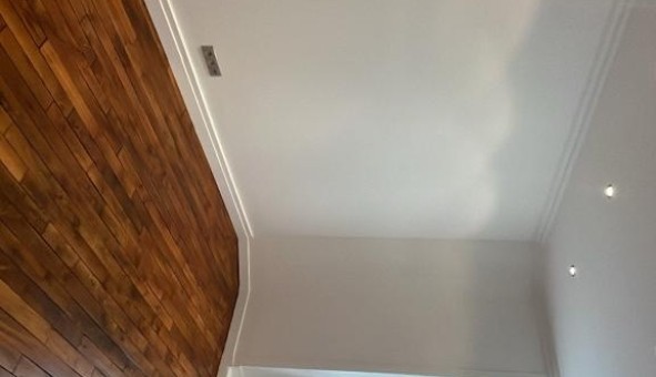 Logement tudiant T3 à Paris 16me arrondissement (75016)