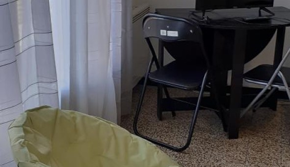 Logement tudiant T3 à Perpignan (66100)