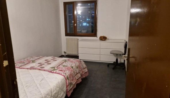 Logement tudiant T3 à Puteaux (92800)