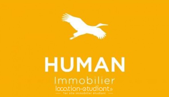 Logement tudiant T3 à Saint Amand Montrond (18200)