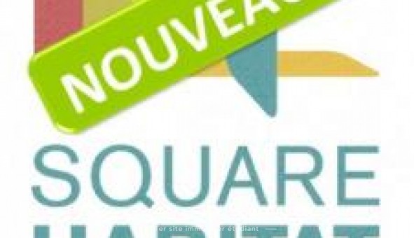 Logement tudiant T3 à Toulouse (31500)