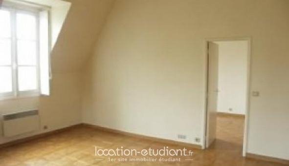 Logement tudiant T3 à Versailles (78000)