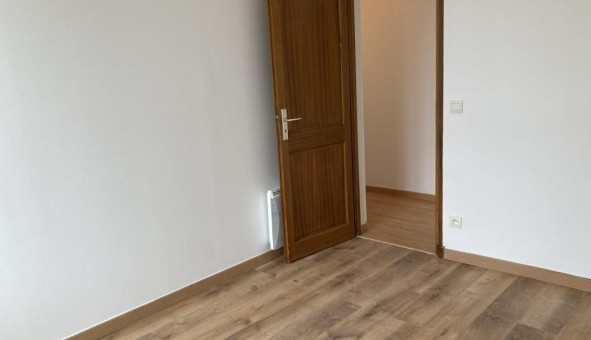 Logement tudiant T3 à Villiers sur Marne (94350)