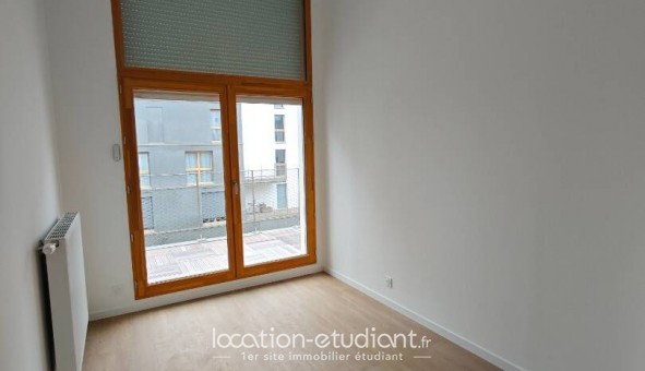 Logement tudiant T3 à Vitry sur Seine (94400)