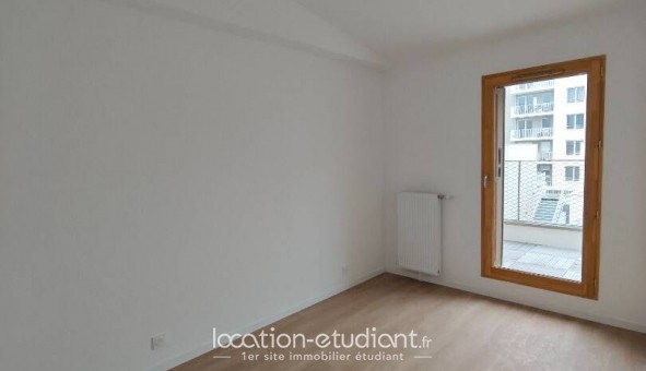 Logement tudiant T3 à Vitry sur Seine (94400)