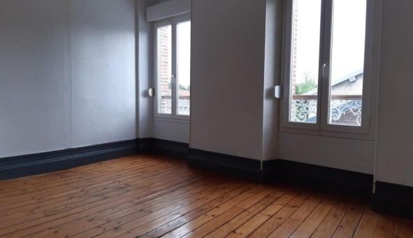 Logement tudiant T4 à Angluzelles et Courcelles (51230)