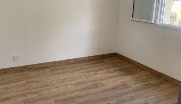 Logement tudiant T4 à Artigues prs Bordeaux (33370)