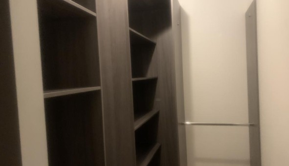 Logement tudiant T4 à Artigues prs Bordeaux (33370)