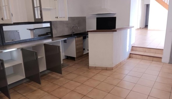 Logement tudiant T4 à Ascoux (45300)