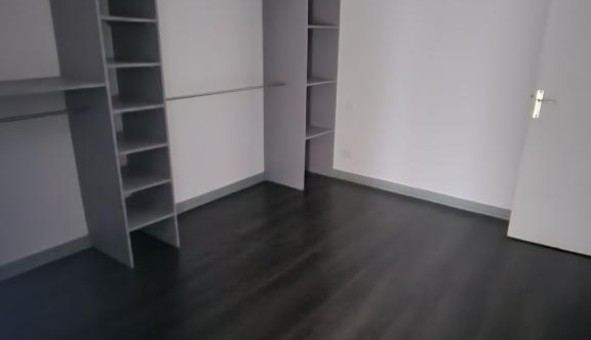 Logement tudiant T4 à Auxey Duresses (21190)