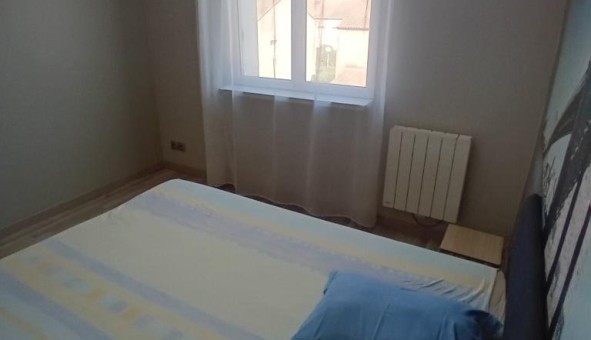 Logement tudiant T4 à Avignon (84000)