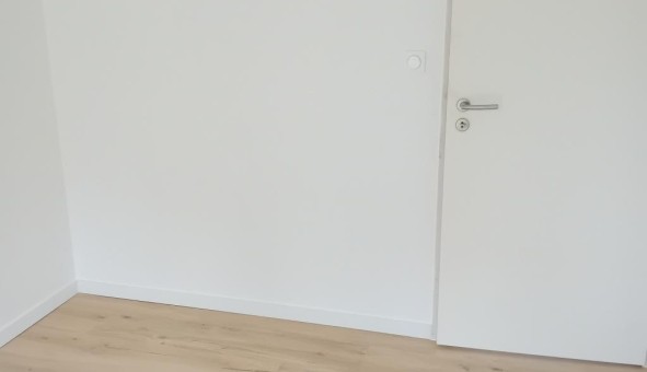 Logement tudiant T4 à Avir (49500)