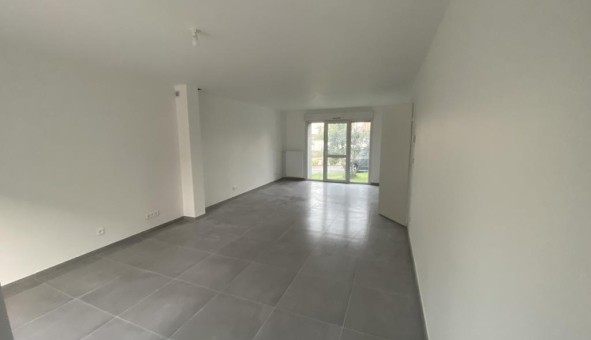 Logement tudiant T4 à Ay sur Moselle (57300)