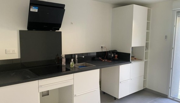 Logement tudiant T4 à Ay sur Moselle (57300)