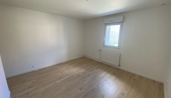 Logement tudiant T4 à Ay sur Moselle (57300)